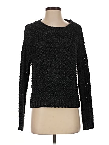 Promod Pullover Sweater (view 1)