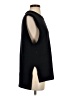 Cos Black Sweater Vest Size XS - photo 4