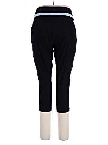 Xersion Active Pants (view 2)