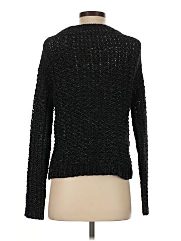Promod Pullover Sweater (view 2)