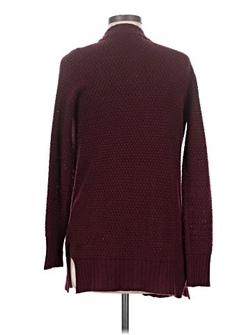Love Cardigan (view 2)