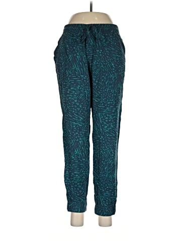 Mossimo Supply Co. Casual Pants (view 1)