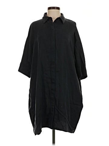 Cos Casual Dress (view 1)