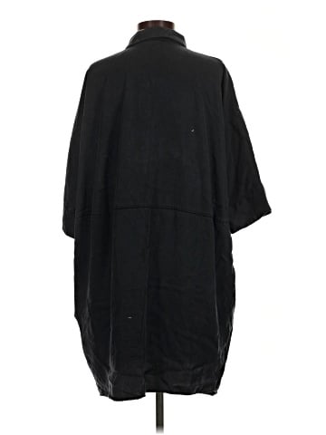 Cos Casual Dress (view 2)