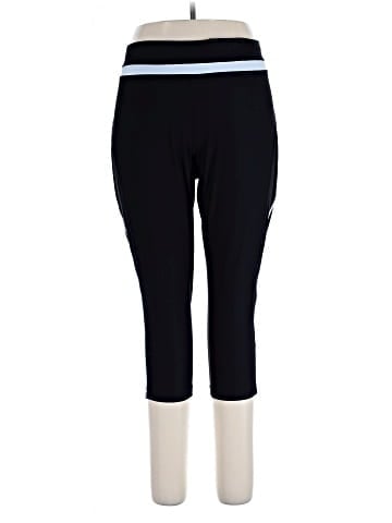 Xersion Active Pants (view 1)