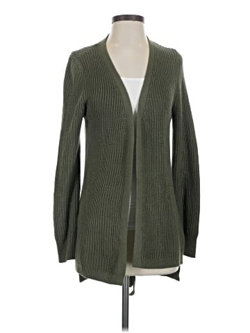 Pinque Cardigan (view 1)