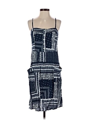 Knox Rose Casual Dress (view 1)