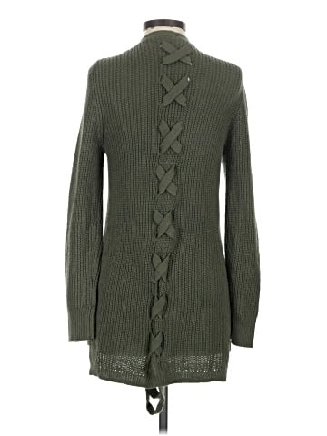 Pinque Cardigan (view 2)