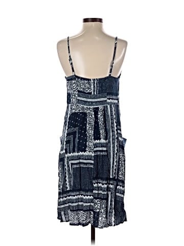 Knox Rose Casual Dress (view 2)