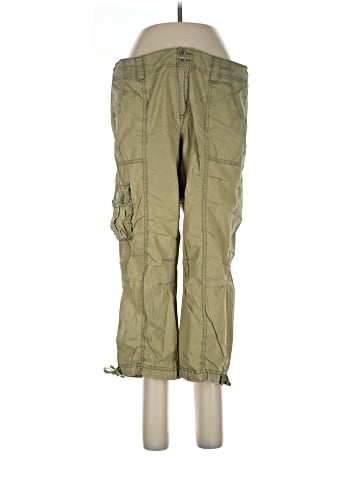 Gap Outlet Cargo Pants (view 1)