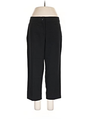 Counterparts Dress Pants (view 1)