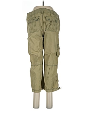 Gap Outlet Cargo Pants (view 2)