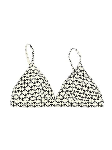 J.Crew Factory Store Swimsuit Top (view 1)