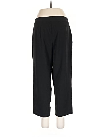 Counterparts Dress Pants (view 2)