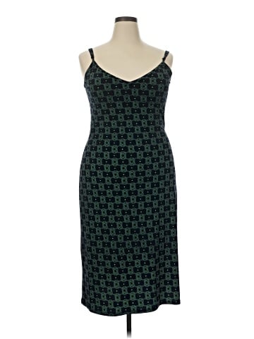 Leota Cocktail Dress (view 1)