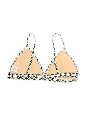 J.Crew Factory Store Swimsuit Top (view 2)