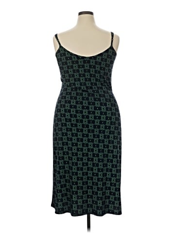 Leota Cocktail Dress (view 2)