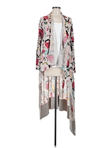Sparrow Cardigan (view 1)