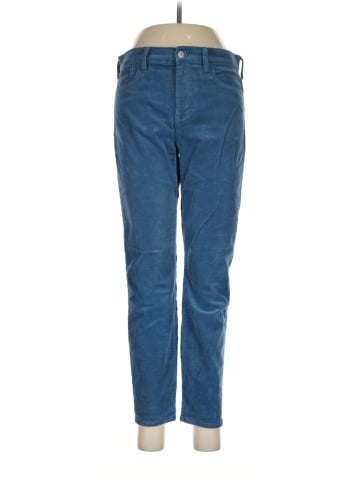 J.Crew Factory Store Jeans (view 1)