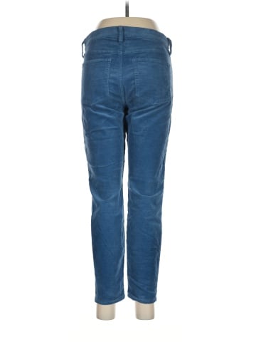 J.Crew Factory Store Jeans (view 2)