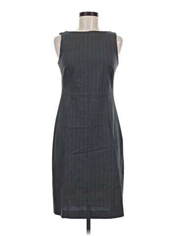 Theory Casual Dress (view 1)