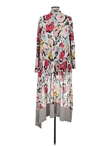 Sparrow Cardigan (view 2)