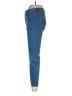 J.Crew Factory Store Blue Jeans Size 28 waist - photo 5