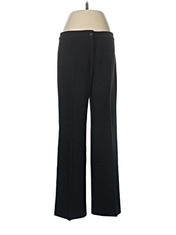 Michael Kors Dress Pants (view 1)