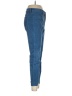 J.Crew Factory Store Blue Jeans Size 28 waist - photo 4