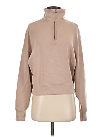 RD Style Sweatshirt (view 1)
