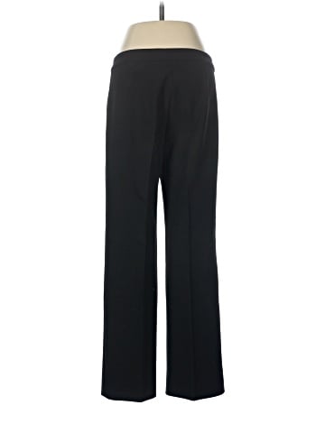 Michael Kors Dress Pants (view 2)