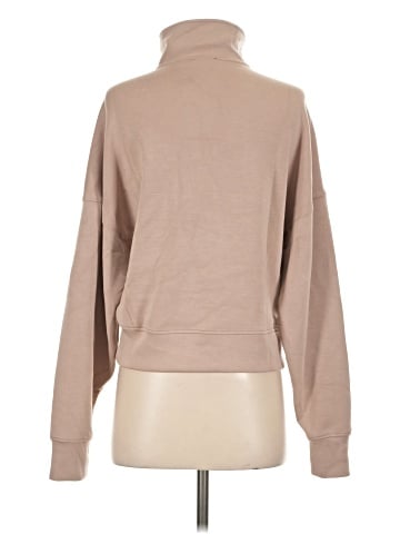 RD Style Sweatshirt (view 2)