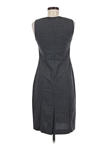 Theory Casual Dress (view 2)