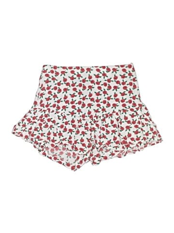 Zara Skort (view 1)