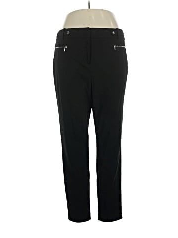 Calvin Klein Active Pants (view 1)