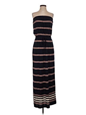 J.Crew Casual Dress (view 1)