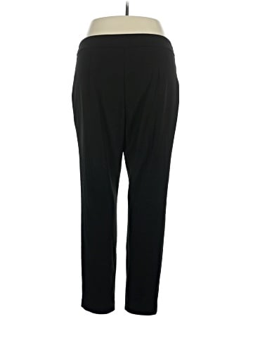 Calvin Klein Active Pants (view 2)