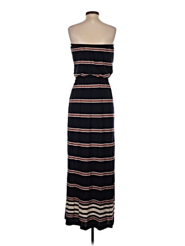 J.Crew Casual Dress (view 2)