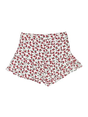 Zara Skort (view 2)