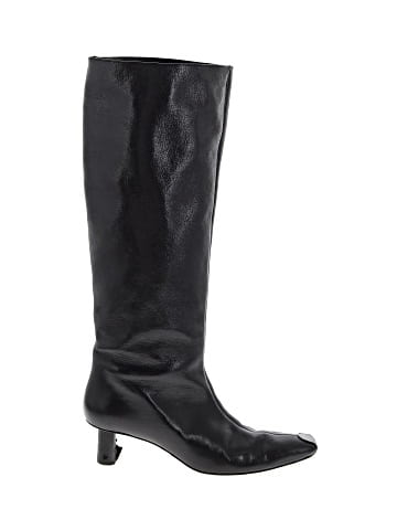 Tory Burch Boots (view 1)
