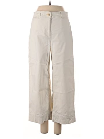 Talbots Casual Pants (view 1)