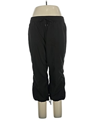 RBX Casual Pants (view 1)