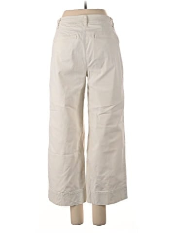 Talbots Casual Pants (view 2)