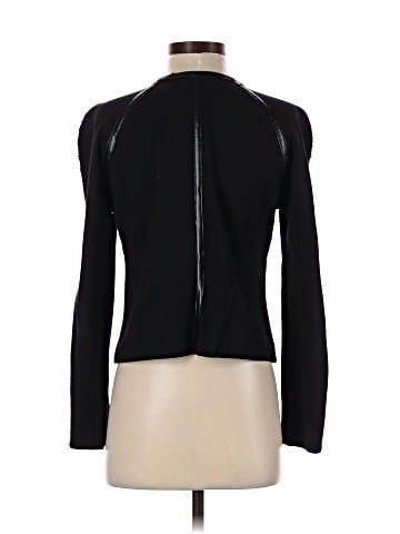 DKNYC Jacket (view 2)