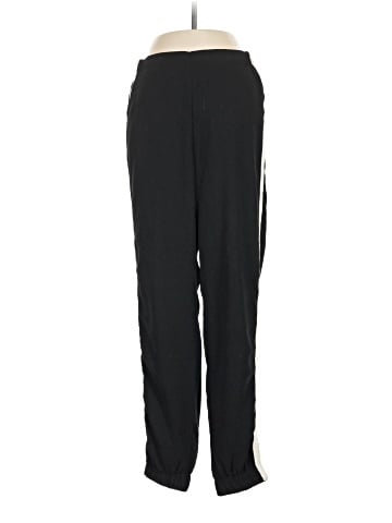 Romeo & Juliet Couture Track Pants (view 1)