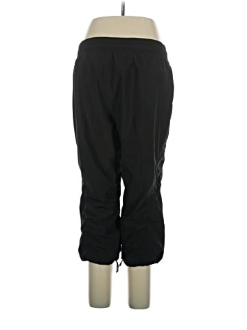 RBX Casual Pants (view 2)