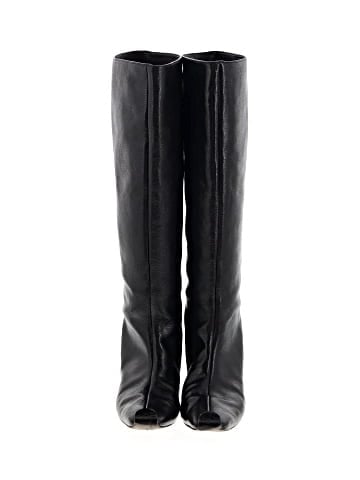 Tory Burch Boots (view 2)
