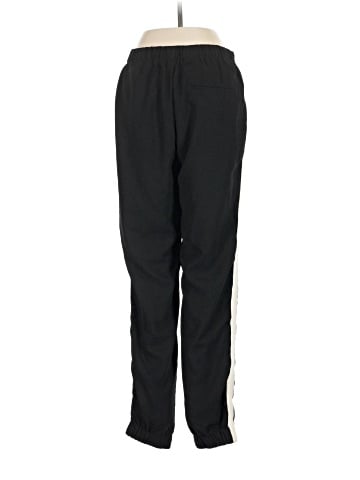 Romeo & Juliet Couture Track Pants (view 2)