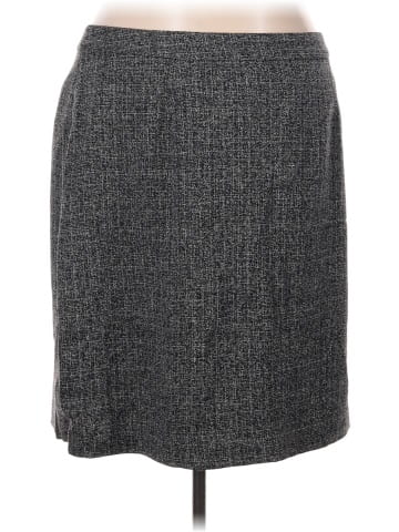Jessica London Formal Skirt (view 1)