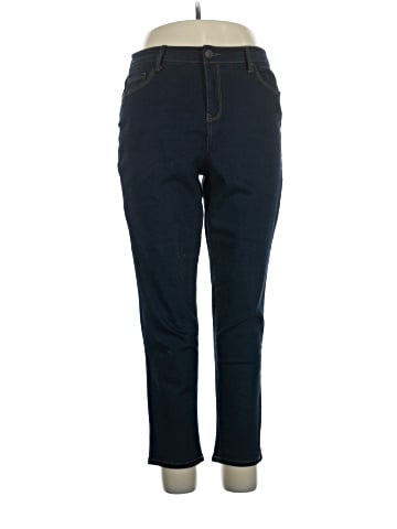 Curations Jeggings (view 1)